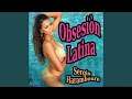La Bailadora