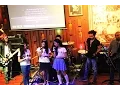 Download Lagu Slank feat CoffeeBreak - Kamu Harus Pulang (Live Performance)