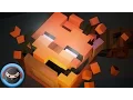 Download Lagu FNAF SONG \