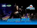 Download Lagu PUSPITA NALA - LINA SALOVA - NEW SAMANTHA CAMPURSARI Live Katerban Baron 2025