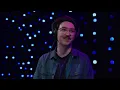 Freak Slug - Full Performance (Live on KEXP)
