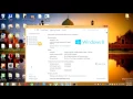 how to Set Path in Java in Windows 8