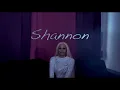 Shannon - Mal À Dit ( #shatta )