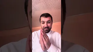 قصة كتاب      حجة الله البالغة  قصة تأليفه  لمحة عن مؤلفه   ولي الله الدهلوي  دندنها