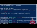 Git Reset - hard option