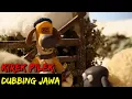 Download Lagu DUBBING JAWA SHAUN THE SHEEP (kirek pilek)