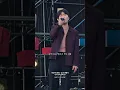 벚꽃이 내리는 봄길 위에서 우리 다시 만나요 _ 정승환 | 260411 LOVESOME