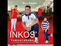 ISAZOCHOMELANA (feat. Boohle)