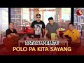 Download Lagu Polo Pa Kita Sayang I Cipt Wallem Punusingon I Cover : Batak Marmitu