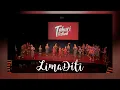 Download Lagu MBM @ Zang - \u0026 dansgroep LimaDiti Tanimbar @ Tahuri festival Tiel 2023
