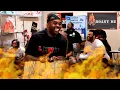 Roast Me Season 5 Episode 10 Featuring Corey Holcomb All Def