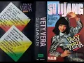 Download Lagu Vety Vera - Si Ujang   Composer - Pompi (1990)
