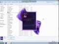how to fix error 1 6 please uninstall and reinstall the product