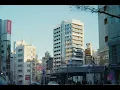 YURIYAN RETRIEVER - 『マッチングPhonk』Music Video