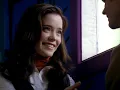 Life As We Know It E01 Part 1