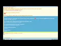 Automate Backups Using Git