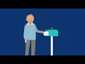Understanding Your Billing Statement and Paying Your Bill