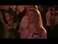 Lubo Kirov, Grafa & Orlin Pavlov - Заедно/ Zaedno (LIVE) 2017 - София - НДК зала 1