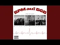 Lagu BPM auf BGB (prod. DJ Tallboy)