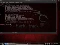 LoopAvoidance Nanda Linux Ethical Hacking Basic