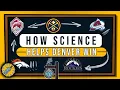 How Denver s Altitude Helps Teams Win