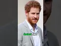 Lagu Royal Expert Weighs In on Prince Harry's SHOCKING Move to UK