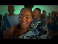 Download Lagu Umlazi Gospel Choir The Original - Bangahamba Bonke(official music video)