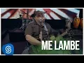 Download Lagu Raimundos - Me Lambe (DVD Acústico) [Vídeo Oficial]