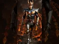 Download Lagu What if Saint Seiya was REAL? AI Reimagines the Bronze Saints in Live-Action Style! Download Lagu What if Saint Seiya was REAL? AI Reimagines the Bronze Saints in Live-Action Style!
