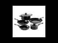 Download Lagu Pots And Pans (Sound Effect)