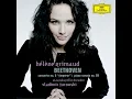 Beethoven: Piano Concerto No. 5 in E-Flat Major, Op. 73 "Emperor": II. Adagio un poco mosso