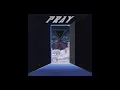 Joe Armon-Jones - Pray (Official Audio)