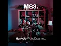 Midnight City - M83