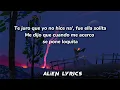Mora - LOKITA (Letras) | ESTRELLA