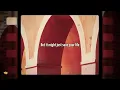 Huey Lewis And The News - The Power Of Love | From Back to the Future (Lyrics)
