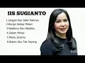 Download Lagu IIS SUGIANTO LAGU TERBAIK