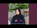 Download Lagu DJ KAU TERCIPTA BUKAN UNTUKKU