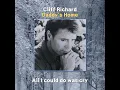 Lagu Cliff Richard  - Daddy's Home