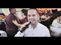 Download Lagu Vali Bota si Trupa Albanik | Colaj Jiene 2018 | NOU