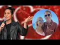 Chef Antonia Lofaso Praises Bobby Flay and Brooke Williamson s Relationship