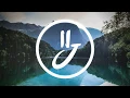JayJen \u0026 Enine - Reflection [No Copyright Music]