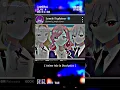 Download Lagu It's cause of this 💖 | The 100 Girlfriends Who really love you Season 2 | #anime #animeedit #shorts