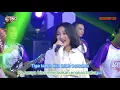 Download Lagu (Versi Karaoke)Sia Sia Berjuang - Duo Ageng (Indri x Sefti) - Karaoke Tanpa Vokal