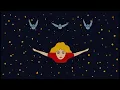 Download Lagu Diasonics - Larks / Larks (officiële muziekvideo)