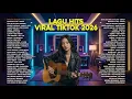 Lagu Lagu Pop Indo Terbaru 2026 — Hits Viral TikTok 2026 (Full Album Tanpa Iklan)