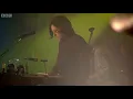 Bombay Bicycle Club - Shuffle at 6 Music Festival