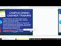 Nearpod Login tutorial