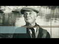 Academy Awards: Nominees and Winners: Actor in a Supporting Role 1940 - 1949