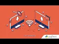 Socket Programing FTP Server Using Python