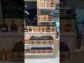 You buying
